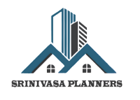 Srinivasa Planners Logo 1 (1)
