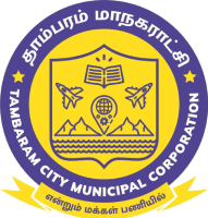 WhatsApp Image 2025-01-12 at 8.21.07 PM (1) (2)